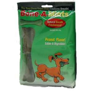  BONE A MINTS CHICKEN 6 PK. LARGE