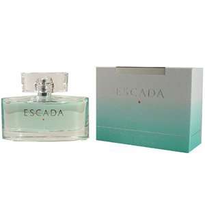  Escada Signature Perfume By Escada 1.0 oz / 30 ml Eau De 