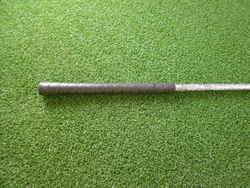 PING G20 HYBRID 17* GRAPHITE STIFF FLEX GOOD CONDITION  