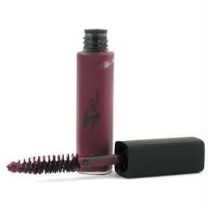 Super Duper Lash Tips   # Plum   5g/0.18oz