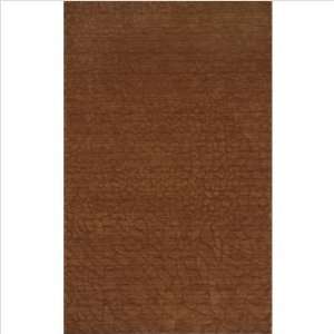    2 0 x 3 0 Rectangle GRAMERCY GM 11 COPPER