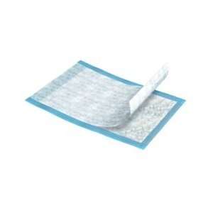  Harmonie Disposable Underpads   23 x 36, Extra Absorb 