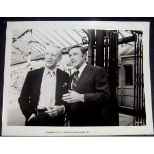 Gene Kelly & Fred Astaire Movie Still Photograph (Movie Memorabilia)