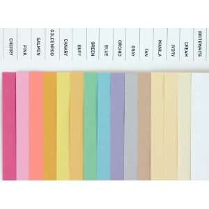     Opaque Text   11 x 17 Paper   28/70 Text   500 PK: Office Products