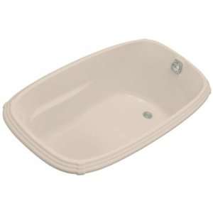  Kohler K 1013 55 Soakers   Soaking Tubs