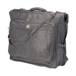  Texas A&M   Garment Travel Bag
