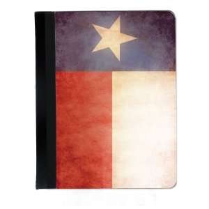  Texas State Flag iPad 2 iPad 2 and New iPad 3rd Generation 