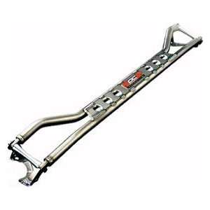  DC Sports Strut Bar for 1995   1995 Nissan 240SX 