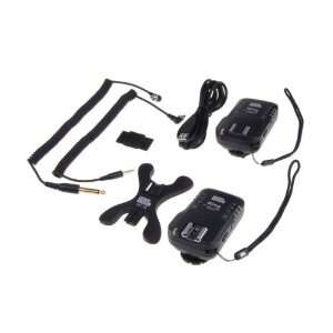   Trigger Set For Nikon SB 900 D3X D700 D7000 D5100