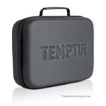 TEMPTU air™ PORTABLE AIRBUSH COMPRESSOR Cosmetic Makeup  