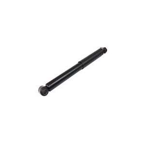  Boge 124816 Shock Absorber Automotive