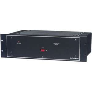  New   Bogen HTA250A Power Amplifier   HTA250A Camera 