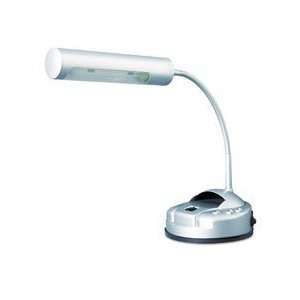  Catalina® Lighting Organizer Desk Lamp: Home & Kitchen