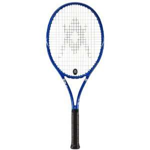  Volkl Quantum Scorcher Tennis Racquet Available In Various 