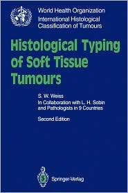   Tissue Tumours, (3540567941), S.W. Weiss, Textbooks   