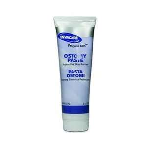  Case of 10 Invacare Ostomy Paste 2oz Tubes  While Supplies 