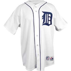  Detroit Tigers MLB Toddler Replica Jersey Sports 