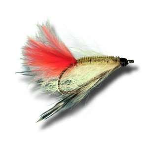  Bonefish Special Fly Fishing Fly