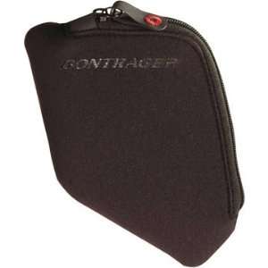  Bontrager Speed Concept Draft Bag