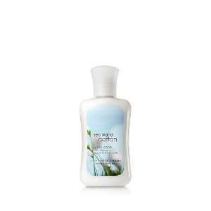  Bath & Body Works Signature Collection Travel size Body 