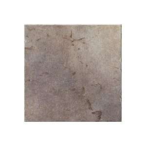   Industries 2880 Quarry Stone 4x4 Slate Floor Tile