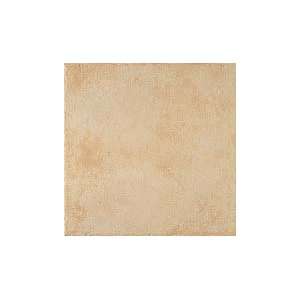    interceramic ceramic tile tejas golden 6x6