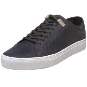  Ted Baker Mens Barbera Fashion Trainer: Shoes