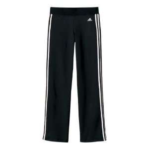 Womens adidas Power pant Bootleg Tights:  Sports & Outdoors