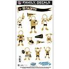 New Orleans Saints Lil Teammates Lineman Figure 2 items in THE SPORTS 