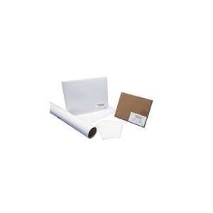  Ultrafine Techmount Dry Mount Tissue 11 x 14 / 100 