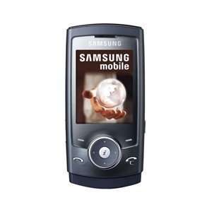  ZAGG invisibleSHIELD for Samsung SGH G600 (Screen): Cell Phones 
