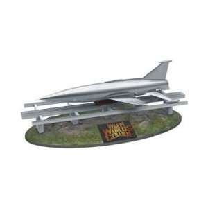  When Worlds Collide Space Ark Kit Toys & Games