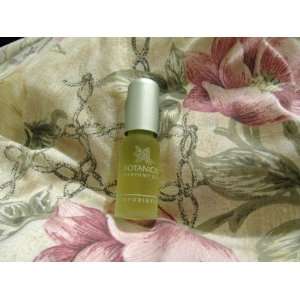  Botanical Perfume Oil Beauty