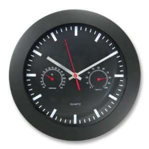  artistic products, llc Artistic Artistic Round Wall Clock 