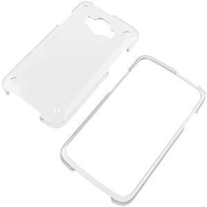  Clear Protector Case for Samsung Rugby Smart i847 