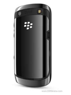 NEW BLACKBERRY Curve 9360 OS7.0 3G 5MP GPS WIFI Optical Trackpad 