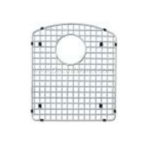  Blanco 14 1/2 Sink Grid 516373 Stainless Steel Kitchen 