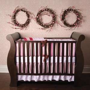  Caden Lane Taylor Taylor Crib Bedding Collection Baby
