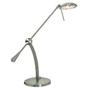  Stork Table Lamp 50395