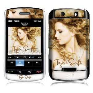   Storm .50  9500 9530 9550  Taylor Swift  Fearless Skin Electronics
