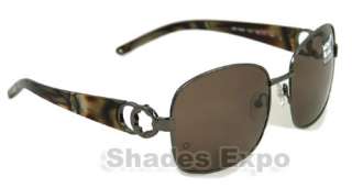 NEW MONT BLANC SUNGLASS MB 169S TORTOISE MB169 731 AUTH  
