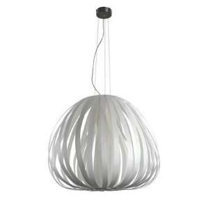  Poppy Large Suspension By Lzf Lamps