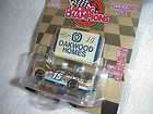 Nascar   10 years Racing champions   164 scale Premier