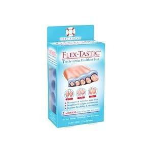  Flex Tastic Foot Repair Prfoot Size ~ Health & Personal 