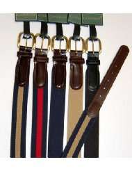  mens stretch belts   Clothing & Accessories