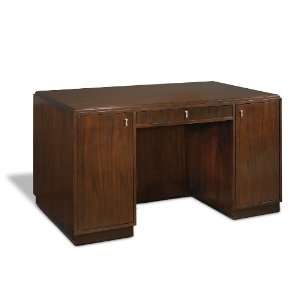  Avalon Bureau Plat Desk