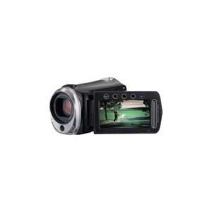   JVC Everio GZ HM300 High Definition Digital Camcorder: Camera & Photo