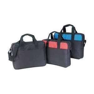  BRIEFCASE B813    Briefcase Large main zipper compartment 