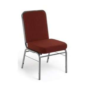  Ofm Comfortclass   Stacking Chair 300 SV
