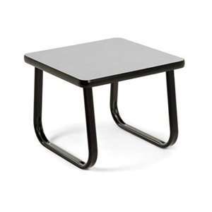  OFM TABLE2020 GRAY End Table